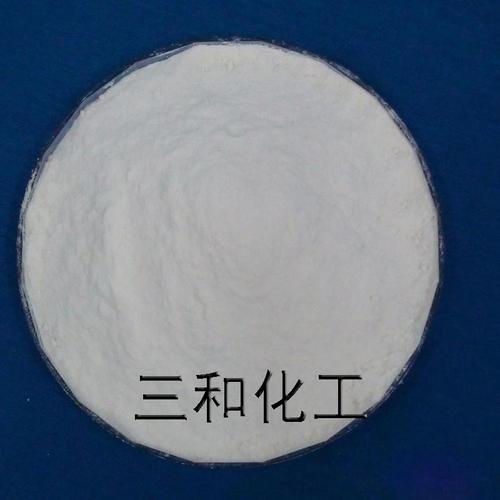 无水硫酸钠与硫酸 性质、联系及应用解析