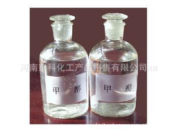 河南东科化工 硫酸产品供应与市场分析