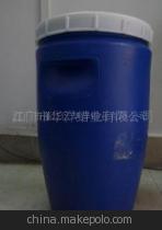 工业级硫化钾 优势产品与免费索样指南